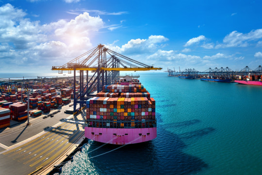 SHANGHAI CUSTOMS ANNOUNCES NEW STEPS TO HELP COMPANIES COPE WITH EPIDEMIC